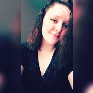 Meet your Posher, Parker